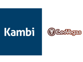 kambi-group-plc-and-leovegas-group-sign-turnkey-sportsbook-extension-and-new-odds-feed+-agreement