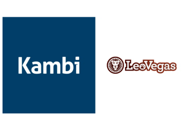 kambi-group-plc-and-leovegas-group-sign-turnkey-sportsbook-extension-and-new-odds-feed+-agreement