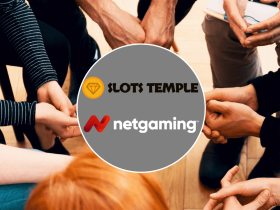 slots-temple-goes-live-with-netgaming-to-expand-games-portfolio