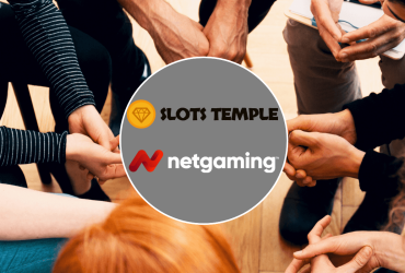 slots-temple-goes-live-with-netgaming-to-expand-games-portfolio