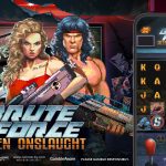 nolimit-city-braces-for-another-invasion-in-brute-force:-alien-onslaught