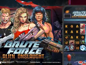 nolimit-city-braces-for-another-invasion-in-brute-force:-alien-onslaught