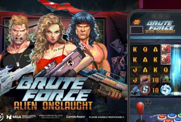 nolimit-city-braces-for-another-invasion-in-brute-force:-alien-onslaught