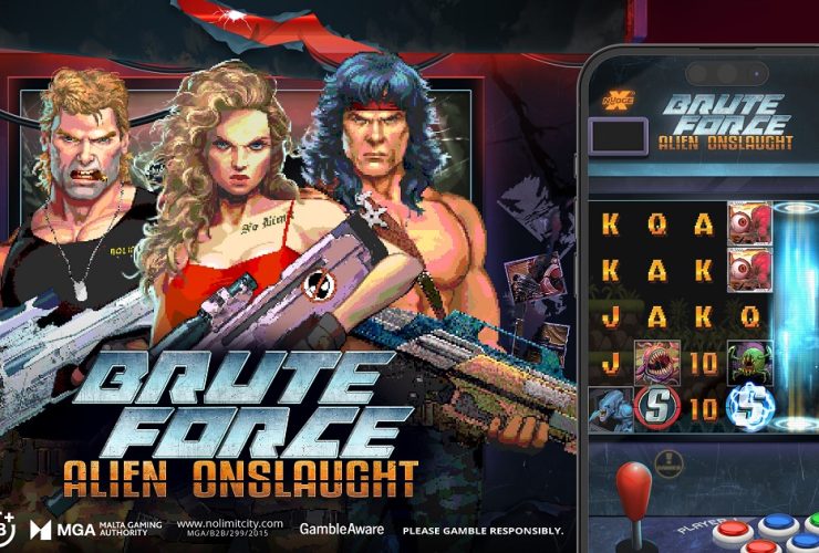 nolimit-city-braces-for-another-invasion-in-brute-force:-alien-onslaught