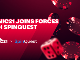 spinquest-joins-forces-with-iconic21-in-high-impact-partnership