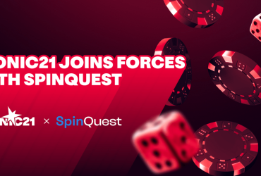 spinquest-joins-forces-with-iconic21-in-high-impact-partnership