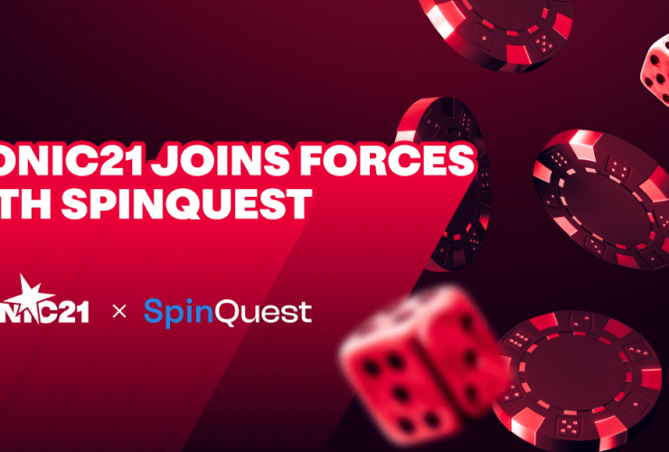 spinquest-joins-forces-with-iconic21-in-high-impact-partnership