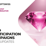 softswiss-introduces-paid-participation-campaigns-to-enhance-player-engagement