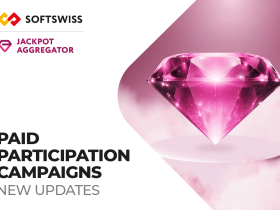 softswiss-introduces-paid-participation-campaigns-to-enhance-player-engagement