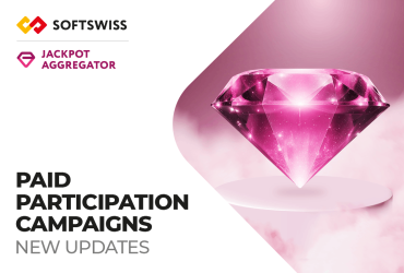 softswiss-introduces-paid-participation-campaigns-to-enhance-player-engagement