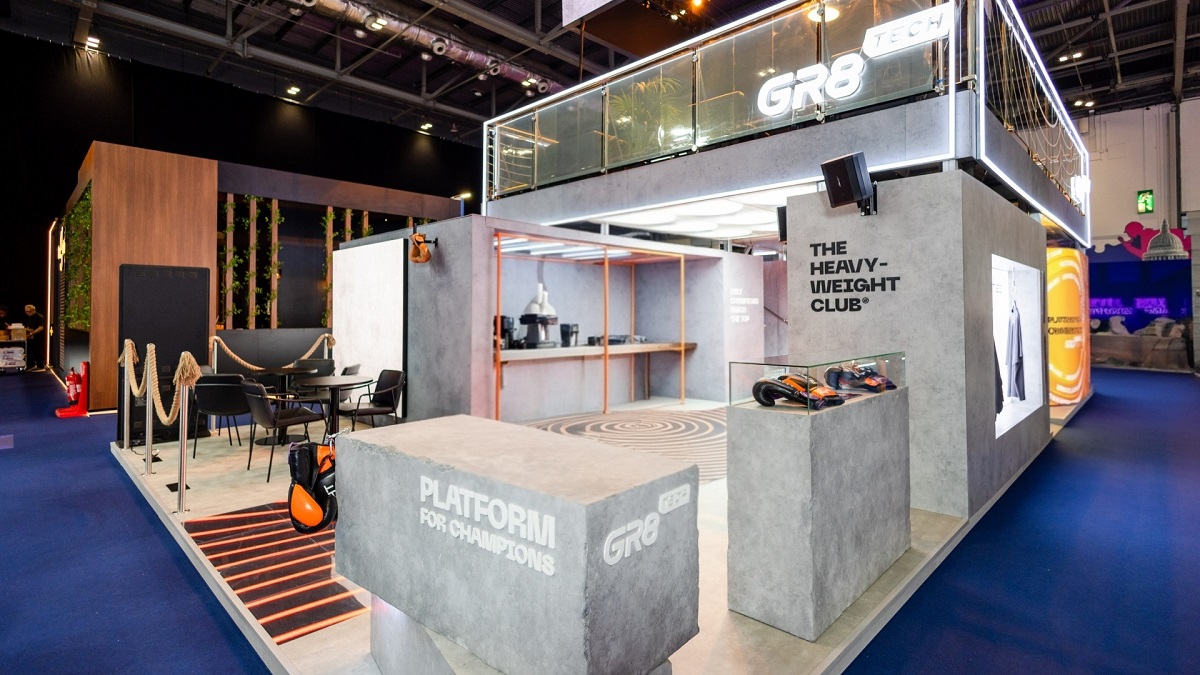 heavyweight-club-by-gr8-tech-signals-new-era-of-operator-ambition-at-igb-l!ve