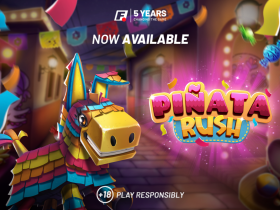fbmds-introduces-pinata-rush-–-a-thrilling-twist-on-crash-gaming-innovation