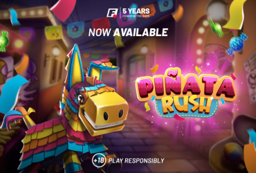fbmds-introduces-pinata-rush-–-a-thrilling-twist-on-crash-gaming-innovation