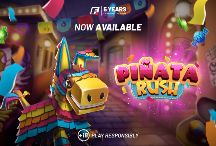 fbmds-introduces-pinata-rush-–-a-thrilling-twist-on-crash-gaming-innovation