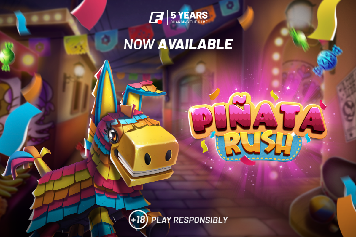 fbmds-introduces-pinata-rush-–-a-thrilling-twist-on-crash-gaming-innovation