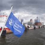successful-premiere-of-portside-game-assembly:-the-indie-conference-on-the-water-returns-in-june-2026