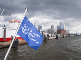 successful-premiere-of-portside-game-assembly:-the-indie-conference-on-the-water-returns-in-june-2026