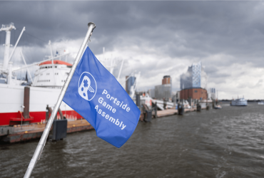 successful-premiere-of-portside-game-assembly:-the-indie-conference-on-the-water-returns-in-june-2026