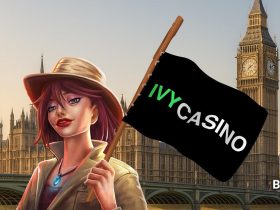 booming-games-goes-live-on-ivy-casino,-strengthening-uk-market-presence