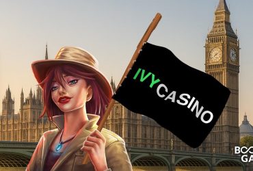 booming-games-goes-live-on-ivy-casino,-strengthening-uk-market-presence