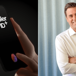zimpler-introduces-id+:-a-next-gen-identification-layer-for-digital-payments