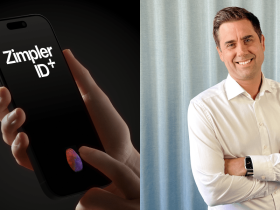 zimpler-introduces-id+:-a-next-gen-identification-layer-for-digital-payments