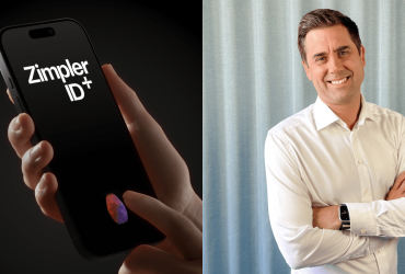 zimpler-introduces-id+:-a-next-gen-identification-layer-for-digital-payments