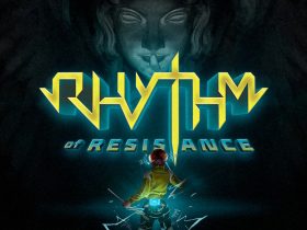 introducing-rhythm-of-resistance:-a-fresh-rhythm-metroidvania-where-your-playlist-is-your-weapon