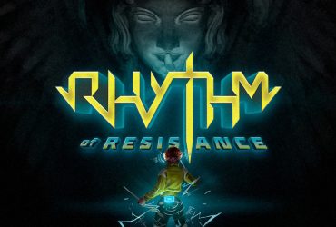 introducing-rhythm-of-resistance:-a-fresh-rhythm-metroidvania-where-your-playlist-is-your-weapon