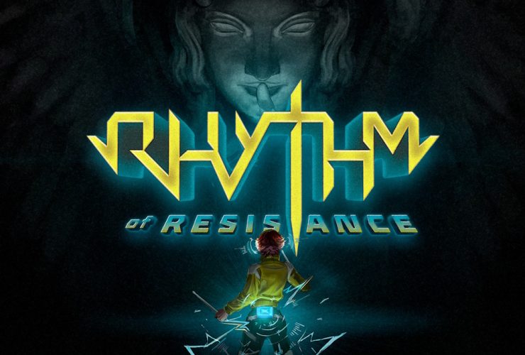 introducing-rhythm-of-resistance:-a-fresh-rhythm-metroidvania-where-your-playlist-is-your-weapon