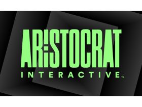 aristocrat-interactive-delivers-new-player-centric-experience-to-cliff-castle-casino-hotel-through-mobile-and-cashless-systems
