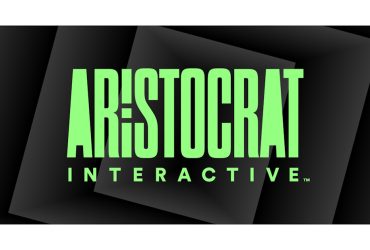aristocrat-interactive-delivers-new-player-centric-experience-to-cliff-castle-casino-hotel-through-mobile-and-cashless-systems