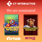 ct-interactive-nominated-for-ortak-x-bfth.-arena-awards-2025