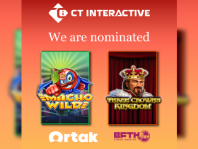 ct-interactive-nominated-for-ortak-x-bfth.-arena-awards-2025