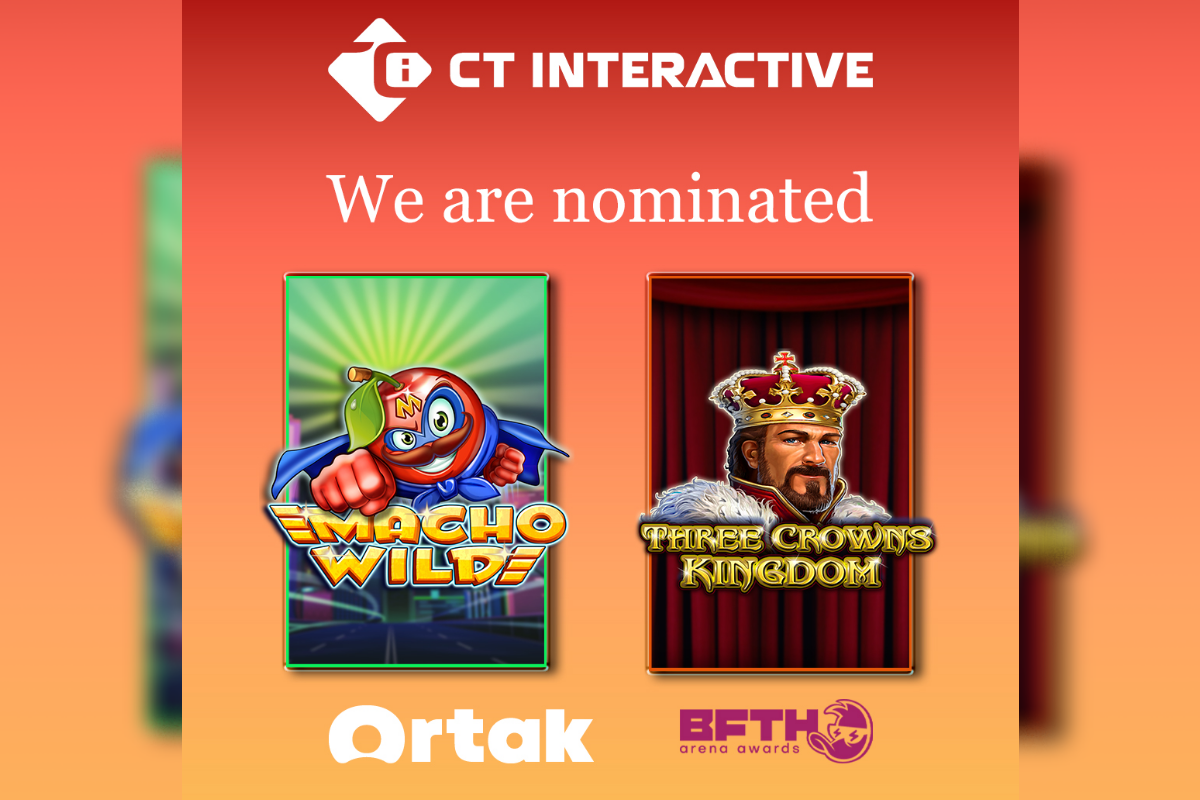 ct-interactive-nominated-for-ortak-x-bfth.-arena-awards-2025