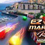 ezugi-launches-ez-marble-race-monaco-–-a-new-spin-on-rng-gaming
