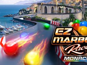 ezugi-launches-ez-marble-race-monaco-–-a-new-spin-on-rng-gaming