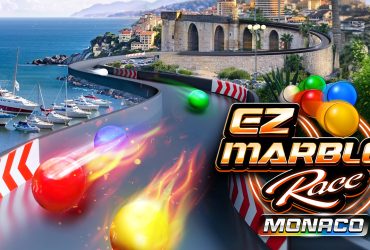 ezugi-launches-ez-marble-race-monaco-–-a-new-spin-on-rng-gaming