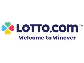 lotto.com-announces-full-suite-of-lottery-draw-games-now-available-in-maine