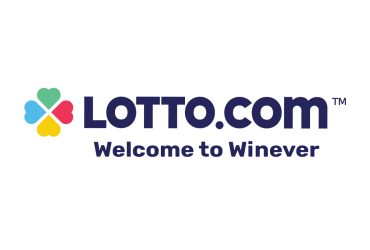 lotto.com-announces-full-suite-of-lottery-draw-games-now-available-in-maine