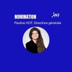 anj-appoints-pauline-hot-as-its-director-general