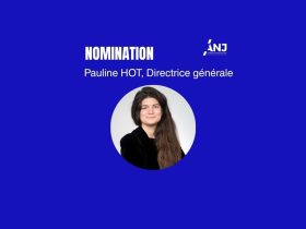 anj-appoints-pauline-hot-as-its-director-general