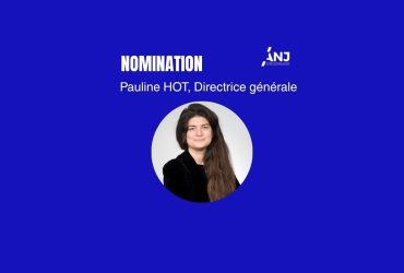 anj-appoints-pauline-hot-as-its-director-general