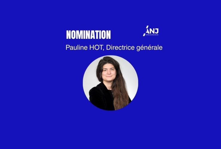 anj-appoints-pauline-hot-as-its-director-general