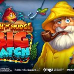 push-gaming-reels-off-fish-‘n’-nudge-big-catch