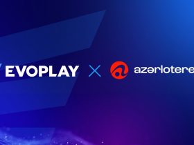 evoplay-brings-e-instant-win-content-to-azərlotereya-ojsc