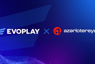 evoplay-brings-e-instant-win-content-to-azərlotereya-ojsc