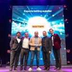 beter-wins-esports-betting-supplier-award-at-the-egr-b2b-awards-2025