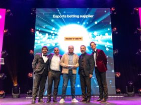 beter-wins-esports-betting-supplier-award-at-the-egr-b2b-awards-2025