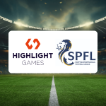 highlight-games-renews-rights-with-the-william-hill-scottish-professional-football-league